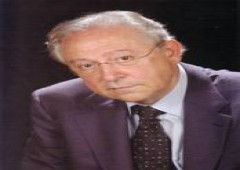 Filomeno Mayans, A.