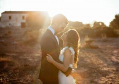 Fotopiruleta - Fotoperiodismo De Boda Valencia