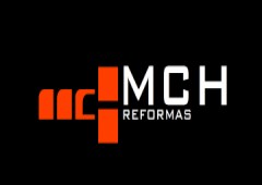 MCH reformas decoración con microcemento