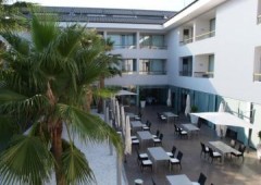 Hotel Els Arenals