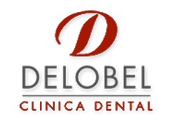 Clinica Dental Delobel