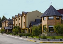 Quijote Hotel