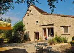 La Hulotte
