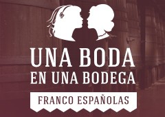 Bodegas Franco Españolas