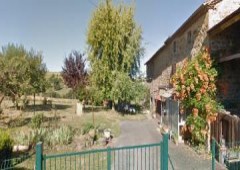 Gîte de la Ferme des Noyers