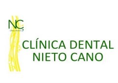 Clinica Dental Nieto Cano
