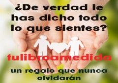 Tu Libro a Medida