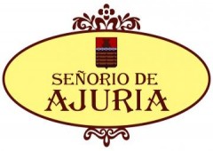 Señorio De Ajuria