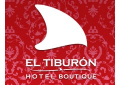 Hotel Boutique El Tiburon