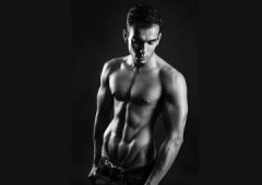 Raúl Mellado Fotografía
