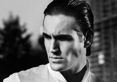 Raúl Mellado Fotografía