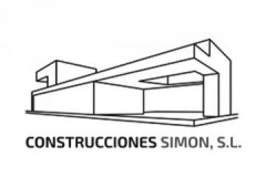 Construcciones Simon
