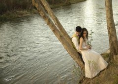 Fotografia Sergio Domingo Amos