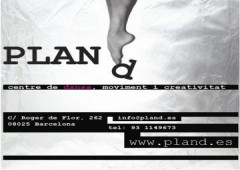 Plan D