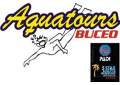 Aquatours Buceo