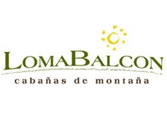 Cabañas De Montaña Loma Balcon