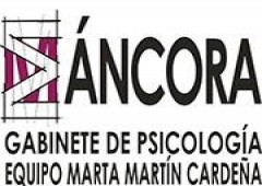 Psicologos Ancora