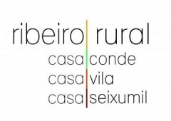 Casa Do Conde