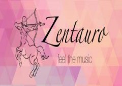 Zentauro Music