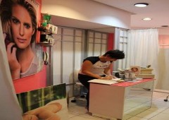 Maite Estetica