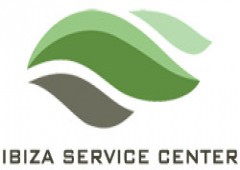 Ibiza Service Center
