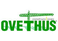 Construcciones Ovethus