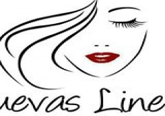 Clinica Medico Estetica Nuevas Lineas