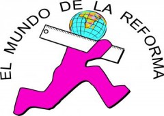 El Mundo De La Reforma