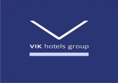Vik Club Coral Beach