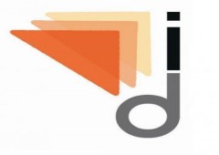 Institutodedesarrollo.es