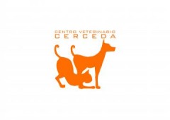 Centro Veterinario Cerceda