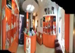 Centro Medico Estetico Ego's