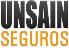 Correduria De Seguros Cordovilla Galar