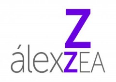Alex Zea Fotografo. Fotografia Profesional