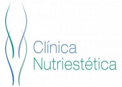 Clinica Nutriestetica