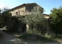 Ferme de l'Avellan