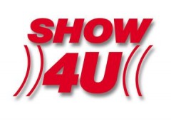 Show4u