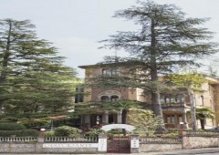 Hotel***il Cantuccio