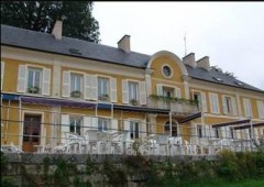 Château Marysien