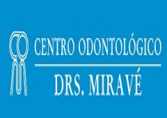 Centro Odontologico Drs. Mirave