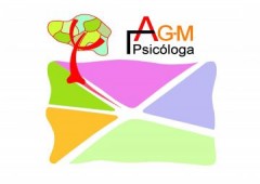 Psicologo Madrid Norte
