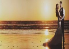 Vitae Photography - Fotoperiodismo De Boda