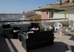 Hôtel Opal