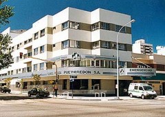 Ciplas Mdq