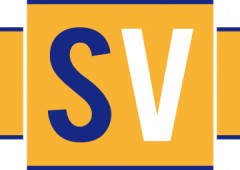 Sambo Valencia