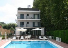 Hotel L'ast