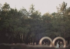Azahaara Fotografia Artistica De Boda