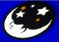 Bar Musical Luna