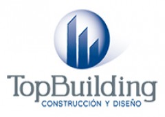 Top Building