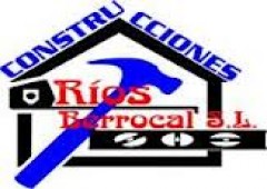 Construcciones Y Reformas Rios Berrocal